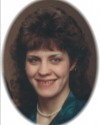 Laura Eastham obit photo