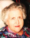 Leona Pettit 2