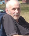 Leroy Fiene obit photo 002