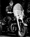Lloyd Wicklund obit folder