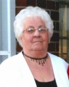Lucille Jenner obit photo