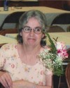Lucille McDonald Obit 2 photo
