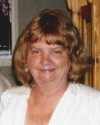Lucille Steele obit photo