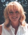 Lynn Hanson Obit photo