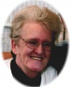 Mabel Nielsen obit photo
