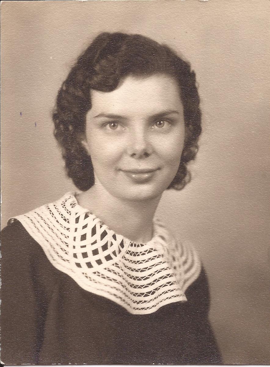 Margaret_Lorensen obit photo