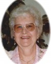 Margarete Folder photo