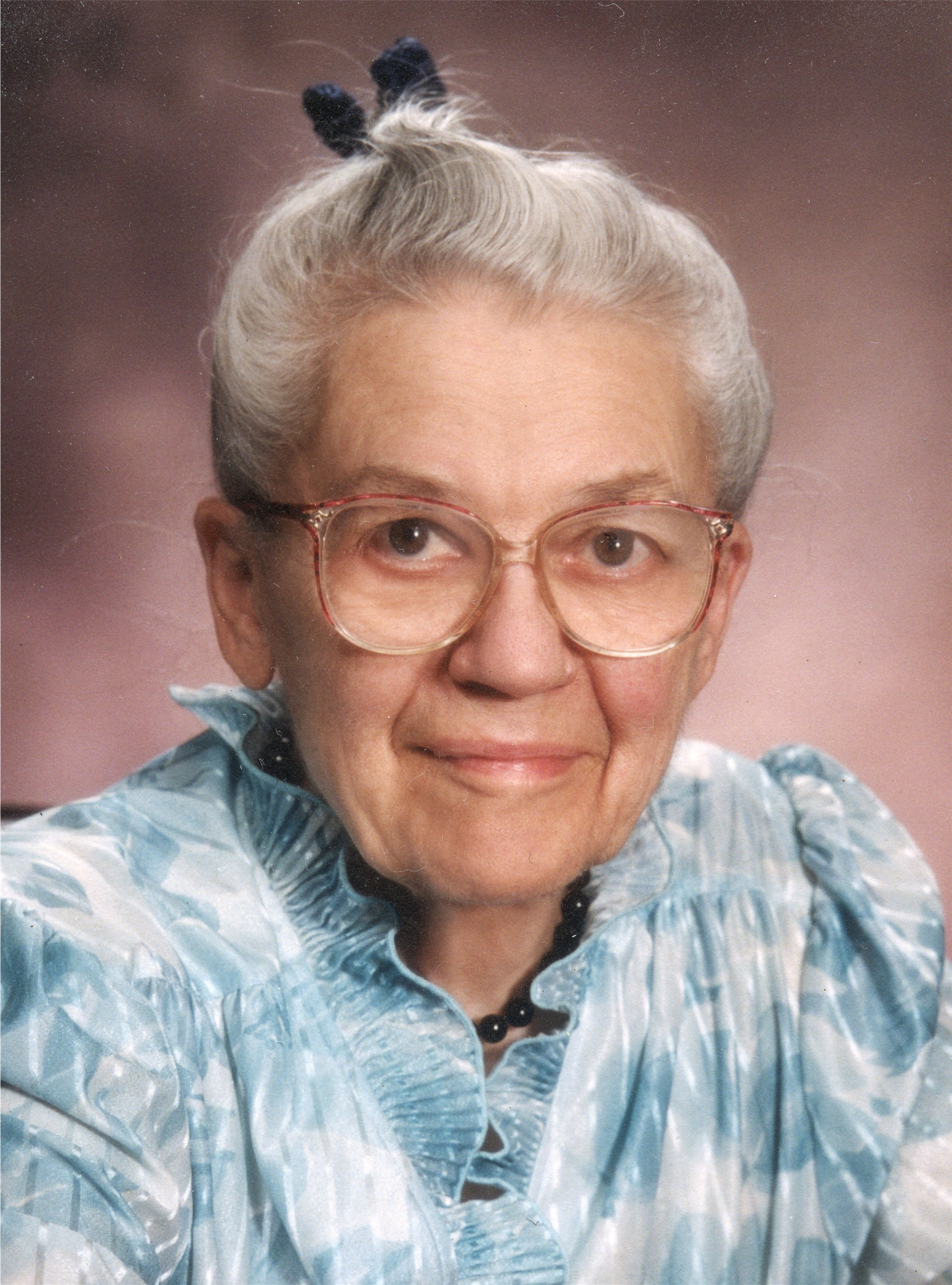 Marion Carlson web photo