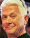 Mark Aker Obit Photo