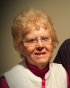 MaryAnn Griep Obit Photo