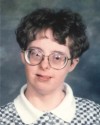 Mercy Lovelace Obit Picture