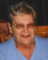 Mick Kokesh obit photo
