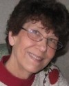 Nelda Remus obit photo