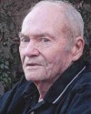 Oliver Ogdahl obit photo
