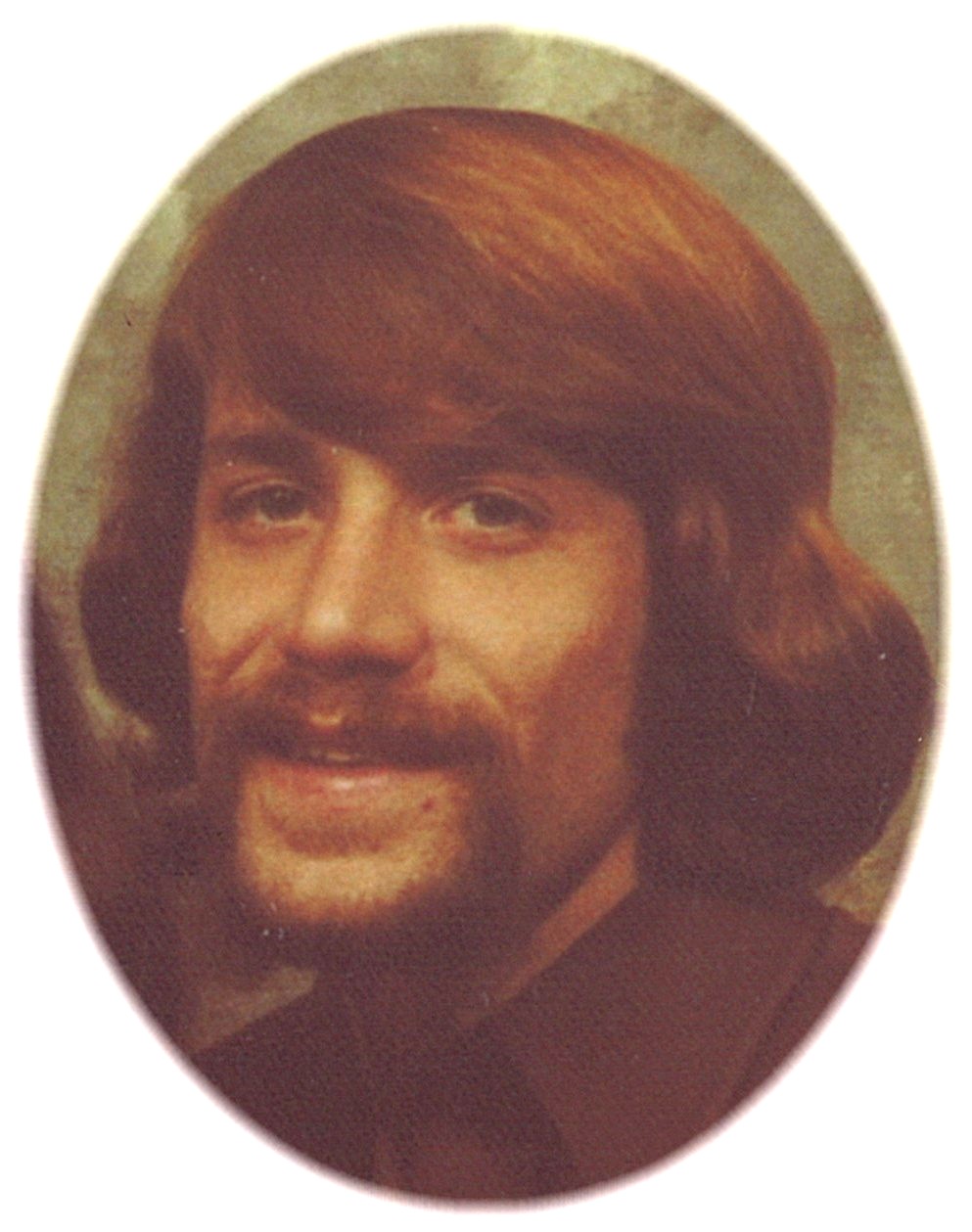 Phillip Bienhoff obit photo