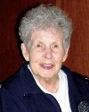 Phyllis Roddy Obit Photo