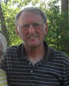 Ralph Schuster obit photo