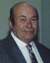 Raymond Fogleson obit photo