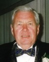 Richard Edwards obit photo