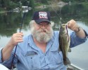 Richard Lissy Folder Picture