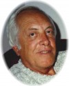 Richard Reiersgord obit photo