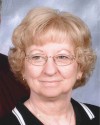Rita Killian obit pic
