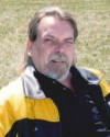 Robert Bittis obit photo