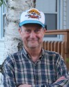 Robert Bowker, Sr