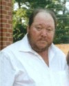 Robert Orvis photo