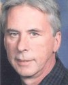 Ronald Fleischer obit photo