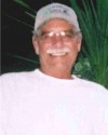 Roy Bakalyar obit photo