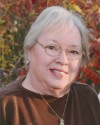 Ruth Stoll obit photo
