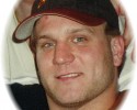 Scott Howe Obituary photo