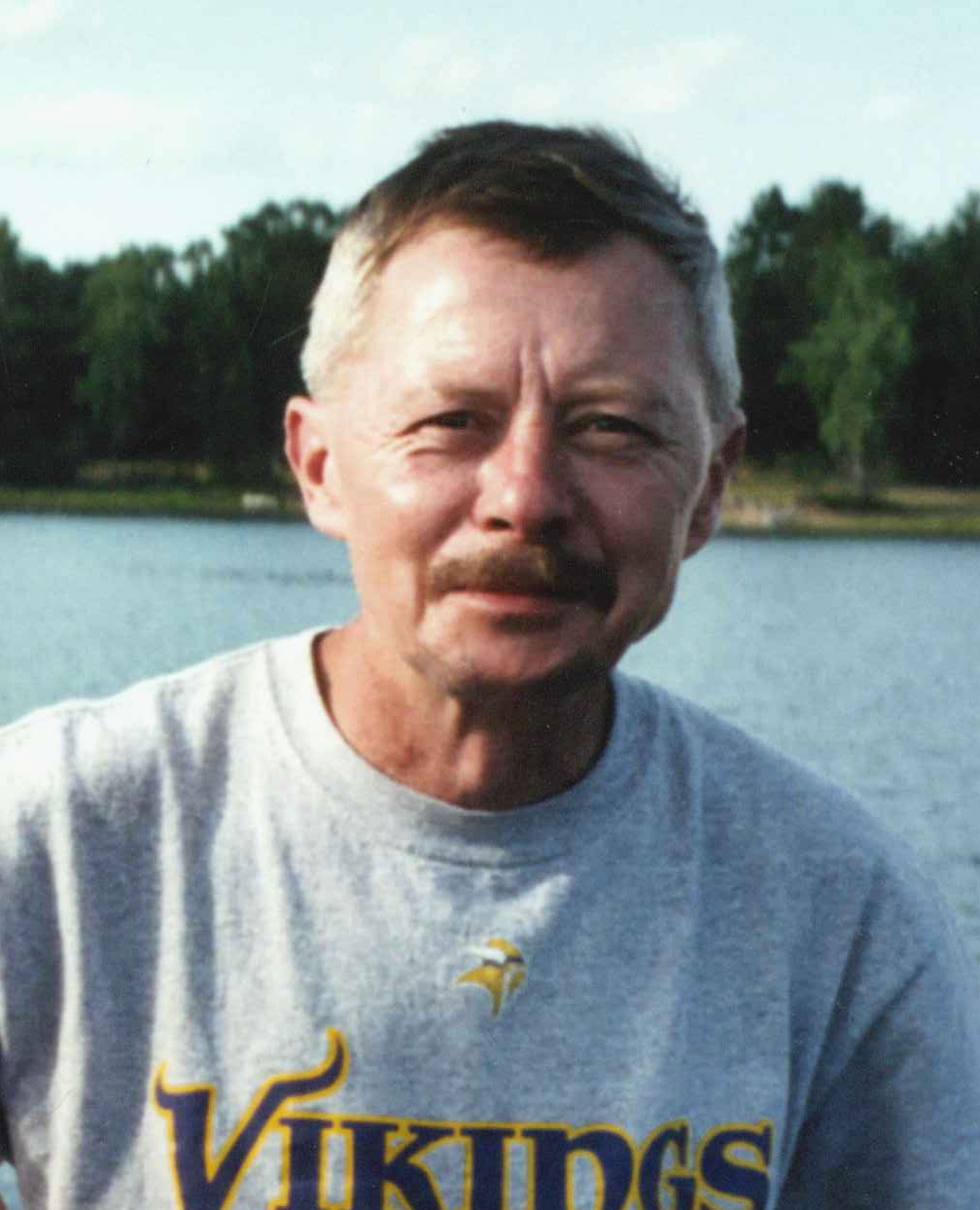 Shorty Anderson Obit photo