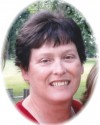 Stacie Thorpe