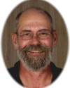 Stanton Fredricks obit photo