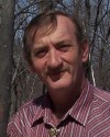 Steven Banker obit photo