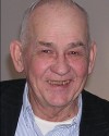 Stuart Sigurdson obit photo