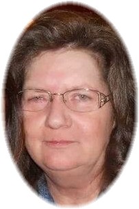 Susan Coulter photo
