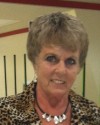 Suzie Carlson web