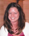 Tara George obit photo