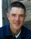 Travis Ellenson obit photo