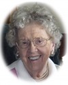 Vangie_Sheppard_obit photo