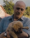 VernLinz2