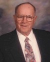 Victor Louis obit photo