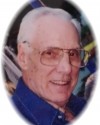Wallace Fetterley obit photo