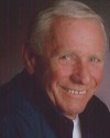 Wilfred Perra, Jr. obit photo