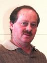 alan-brotzel-obituary-pict-3.jpg