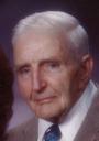 alonzo-blair-obit-photo.jpg