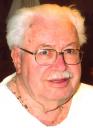 andrew-brown-obit-photo.jpg